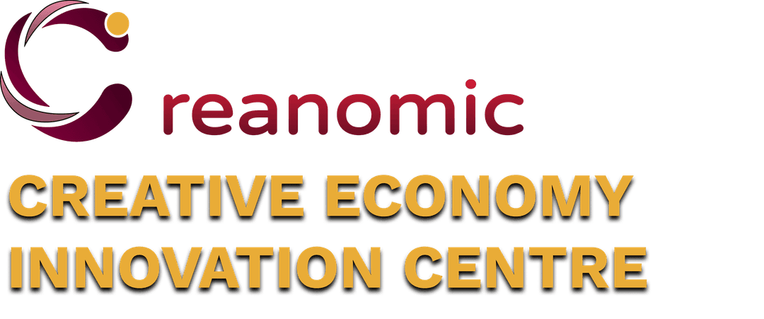 Logo Creanomic